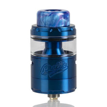 Load image into Gallery viewer, Wotofo Profile Unity Mesh RTA by Mr.JustRight1 x TVC