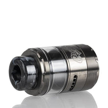 Load image into Gallery viewer, Wotofo Profile Unity Mesh RTA by Mr.JustRight1 x TVC