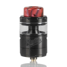 Load image into Gallery viewer, Wotofo Profile Unity Mesh RTA by Mr.JustRight1 x TVC