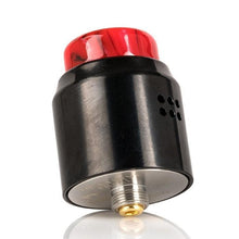Load image into Gallery viewer, Wotofo Recurve DUAL 24mm RDA