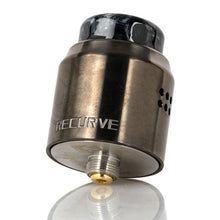 Load image into Gallery viewer, Wotofo Recurve DUAL 24mm RDA