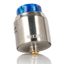Load image into Gallery viewer, Wotofo Recurve DUAL 24mm RDA