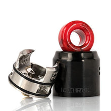 Load image into Gallery viewer, Wotofo Recurve DUAL 24mm RDA
