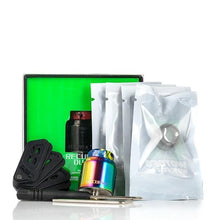 Load image into Gallery viewer, Wotofo Recurve DUAL 24mm RDA
