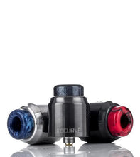 Load image into Gallery viewer, Wotofo Recurve DUAL 24mm RDA-EJuice-Online