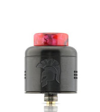 Load image into Gallery viewer, Wotofo x JMT Elite Warrior RDA