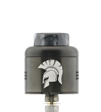 Load image into Gallery viewer, Wotofo x JMT Elite Warrior RDA