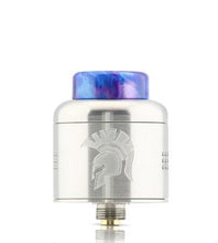 Load image into Gallery viewer, Wotofo x JMT Elite Warrior RDA