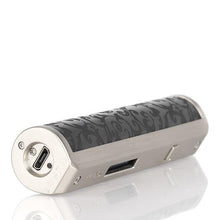 Load image into Gallery viewer, YIHI SX Mini Mi Class Pod Kit (Includes Free Pod)