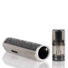 Load image into Gallery viewer, YIHI SX Mini Mi Class Pod Kit (Includes Free Pod)