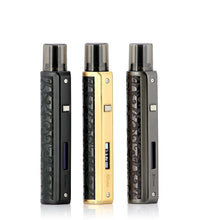 Load image into Gallery viewer, YIHI SX Mini Mi Class Pod Kit (Includes Free Pod)-EJuice-Online